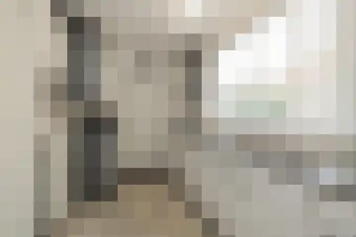 Voorstraat 9 Noordwijk thumbnail 8