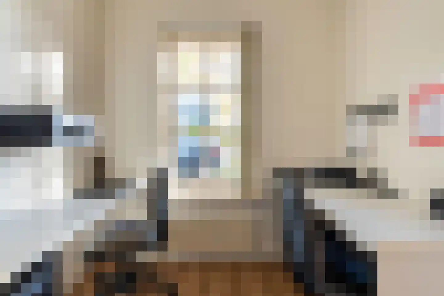 Voorstraat 9 Roelofarendsveen thumbnail 11