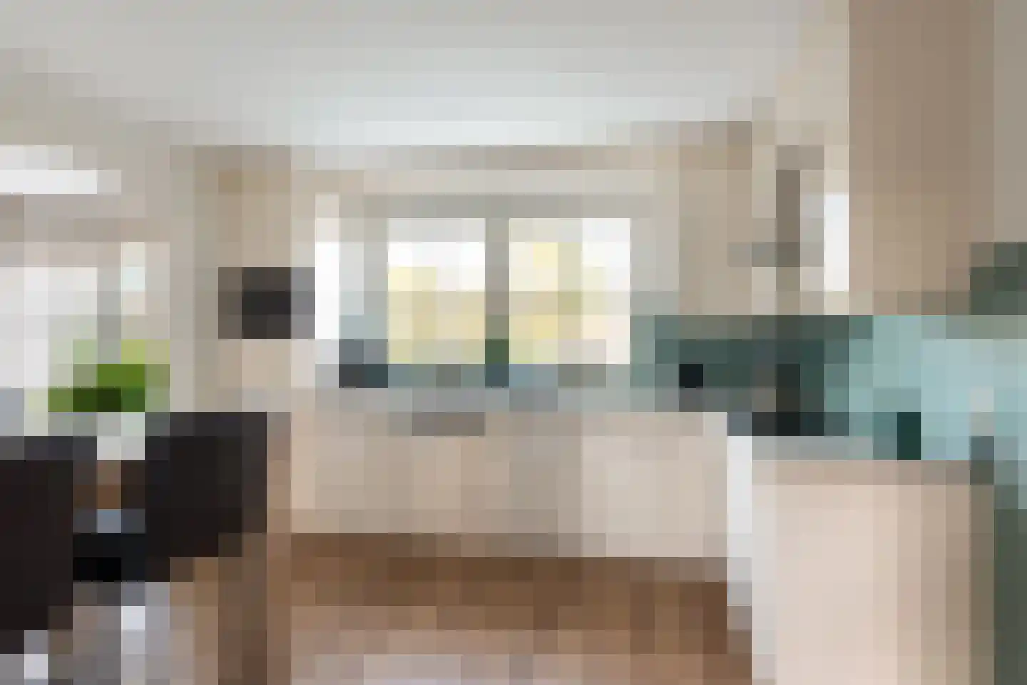 Voorstraat 9 Roelofarendsveen thumbnail 12