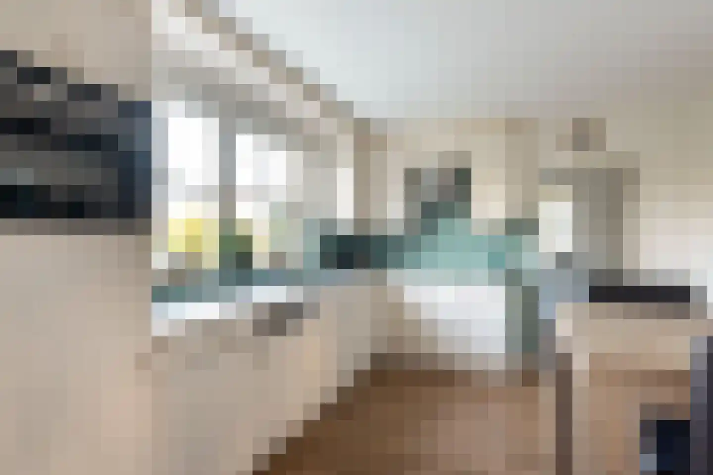 Voorstraat 9 Roelofarendsveen thumbnail 13