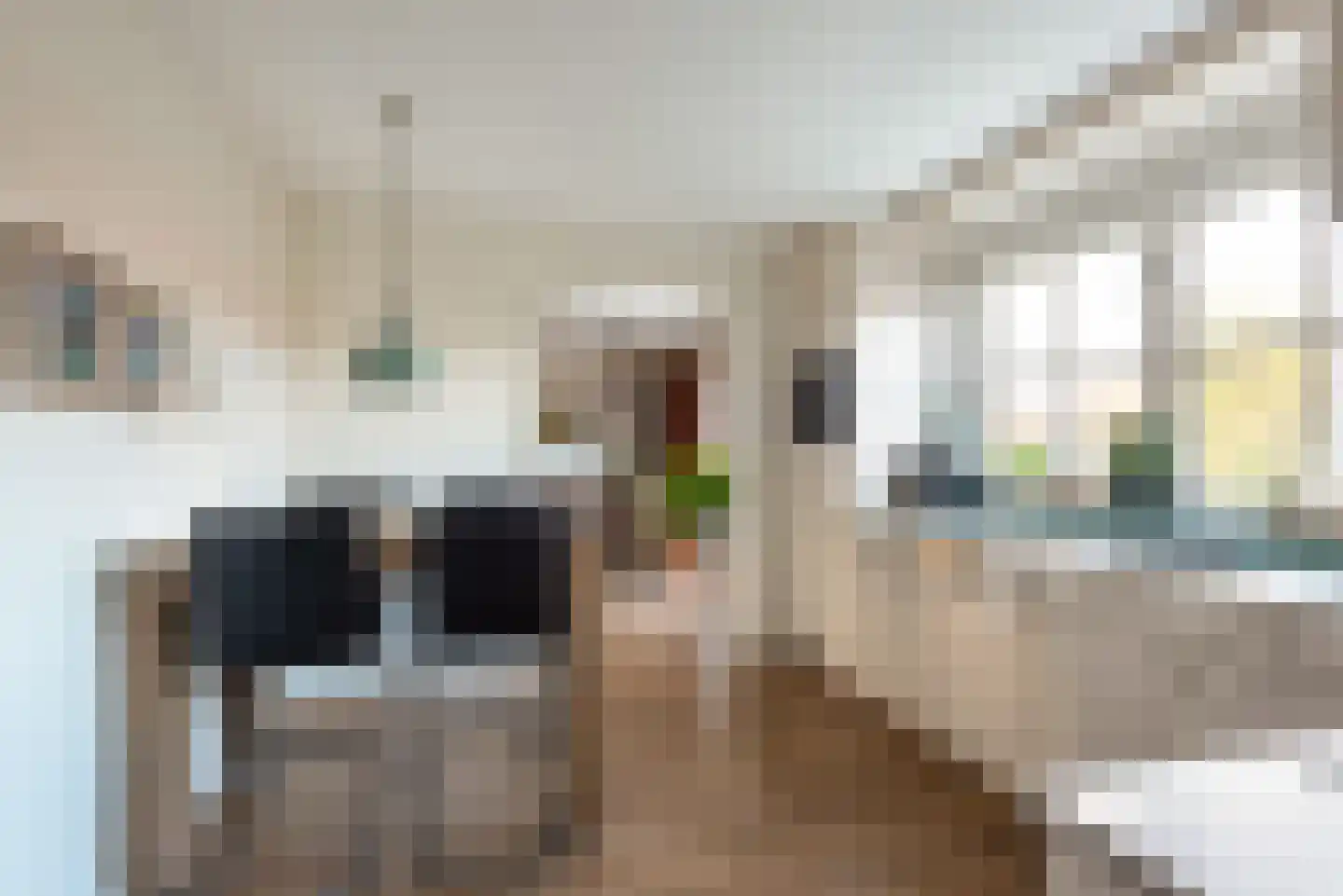 Voorstraat 9 Roelofarendsveen thumbnail 14