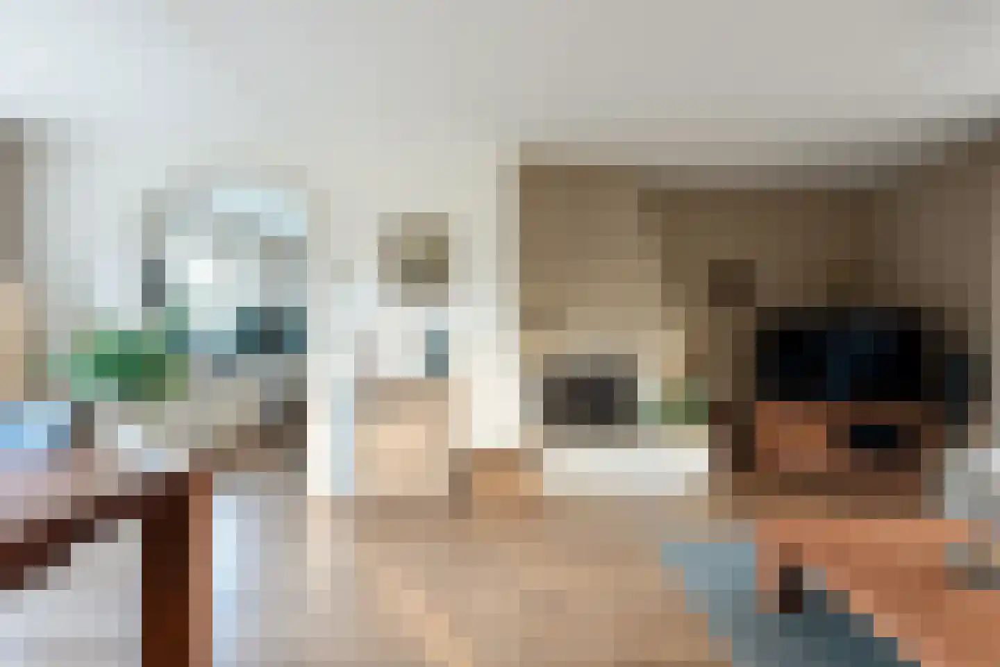 Voorstraat 9 Roelofarendsveen thumbnail 15