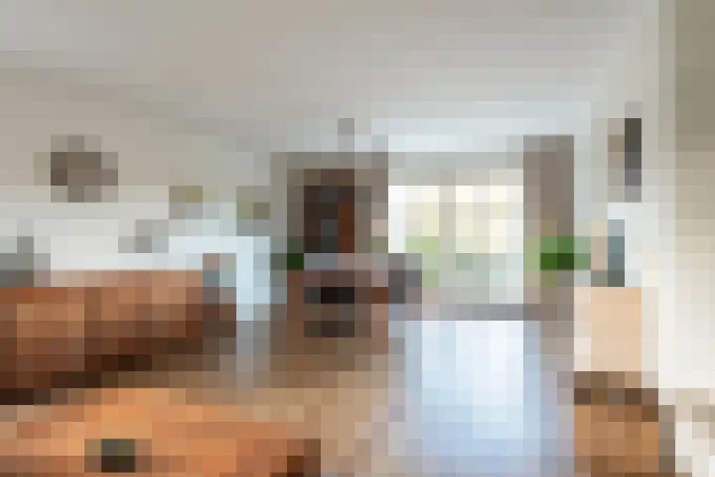 Voorstraat 9 Roelofarendsveen thumbnail 16