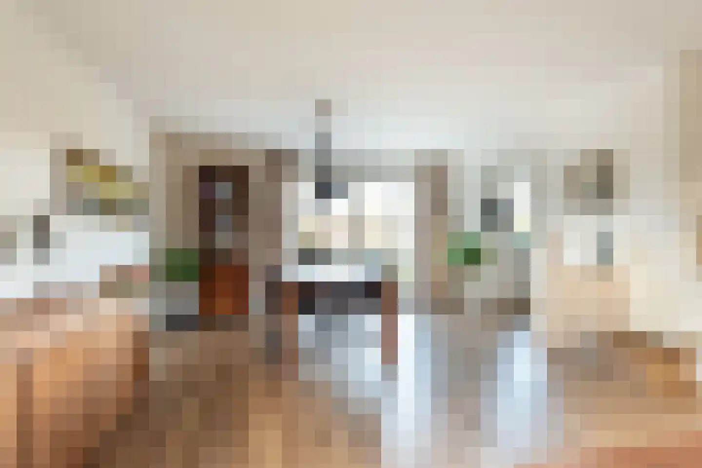 Voorstraat 9 Roelofarendsveen thumbnail 17