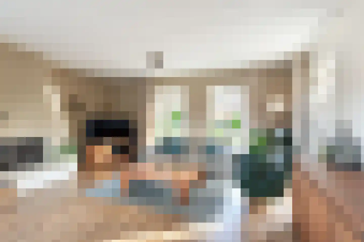 Voorstraat 9 Roelofarendsveen thumbnail 18