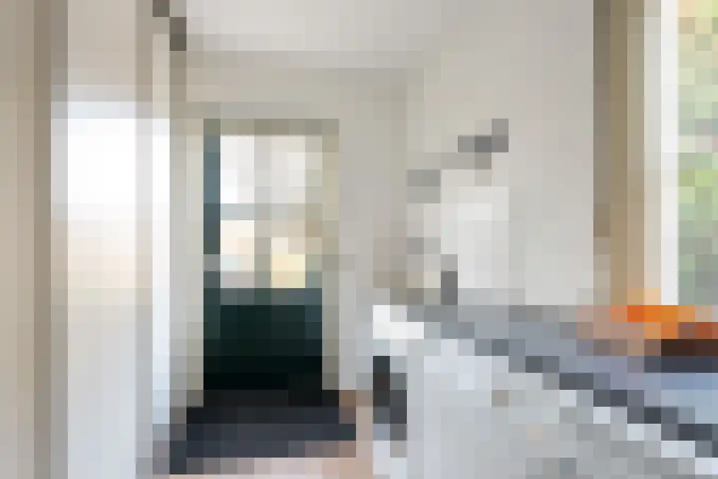 Voorstraat 9 Roelofarendsveen thumbnail 19