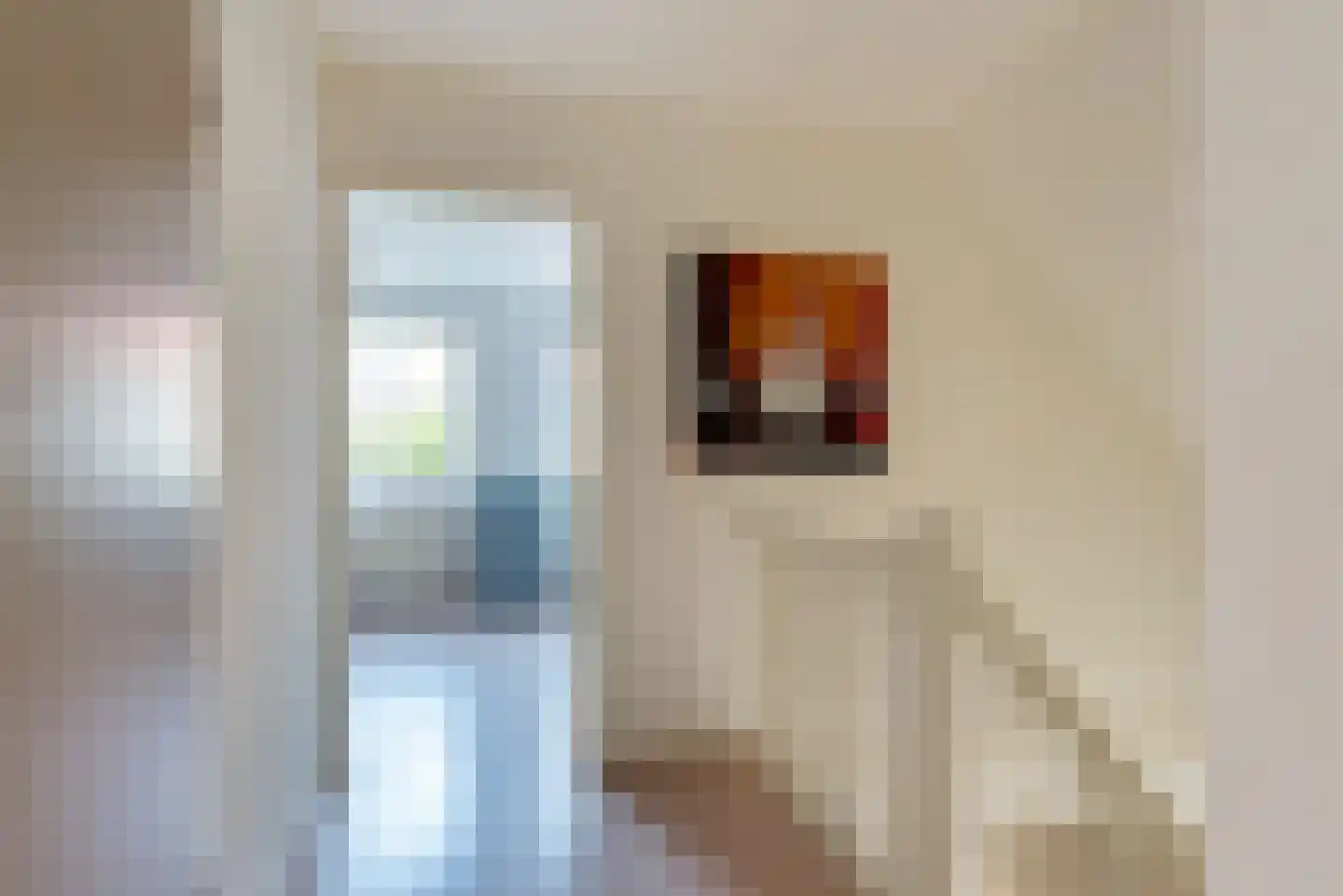 Voorstraat 9 Roelofarendsveen thumbnail 21
