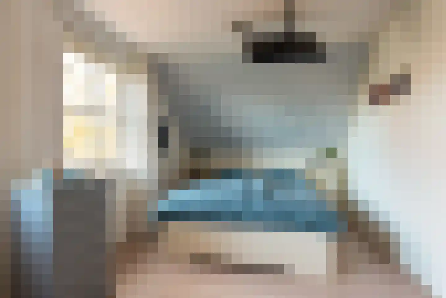 Voorstraat 9 Roelofarendsveen thumbnail 22
