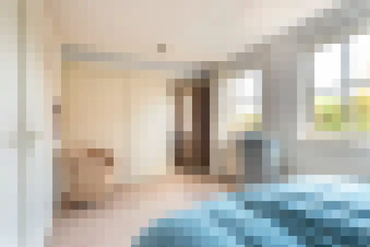 Voorstraat 9 Roelofarendsveen thumbnail 23