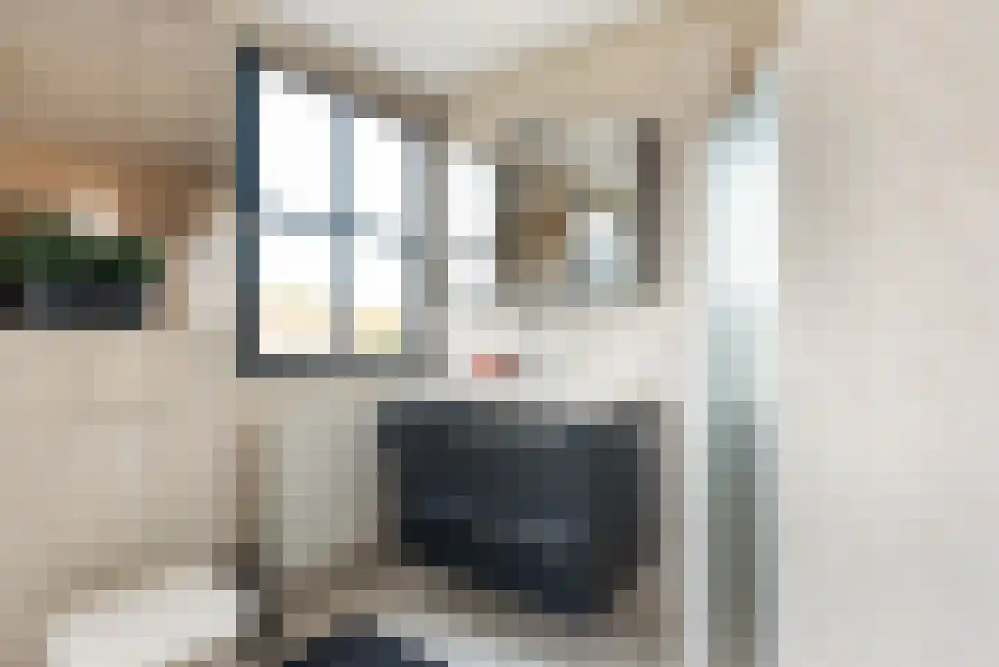 Voorstraat 9 Roelofarendsveen thumbnail 25