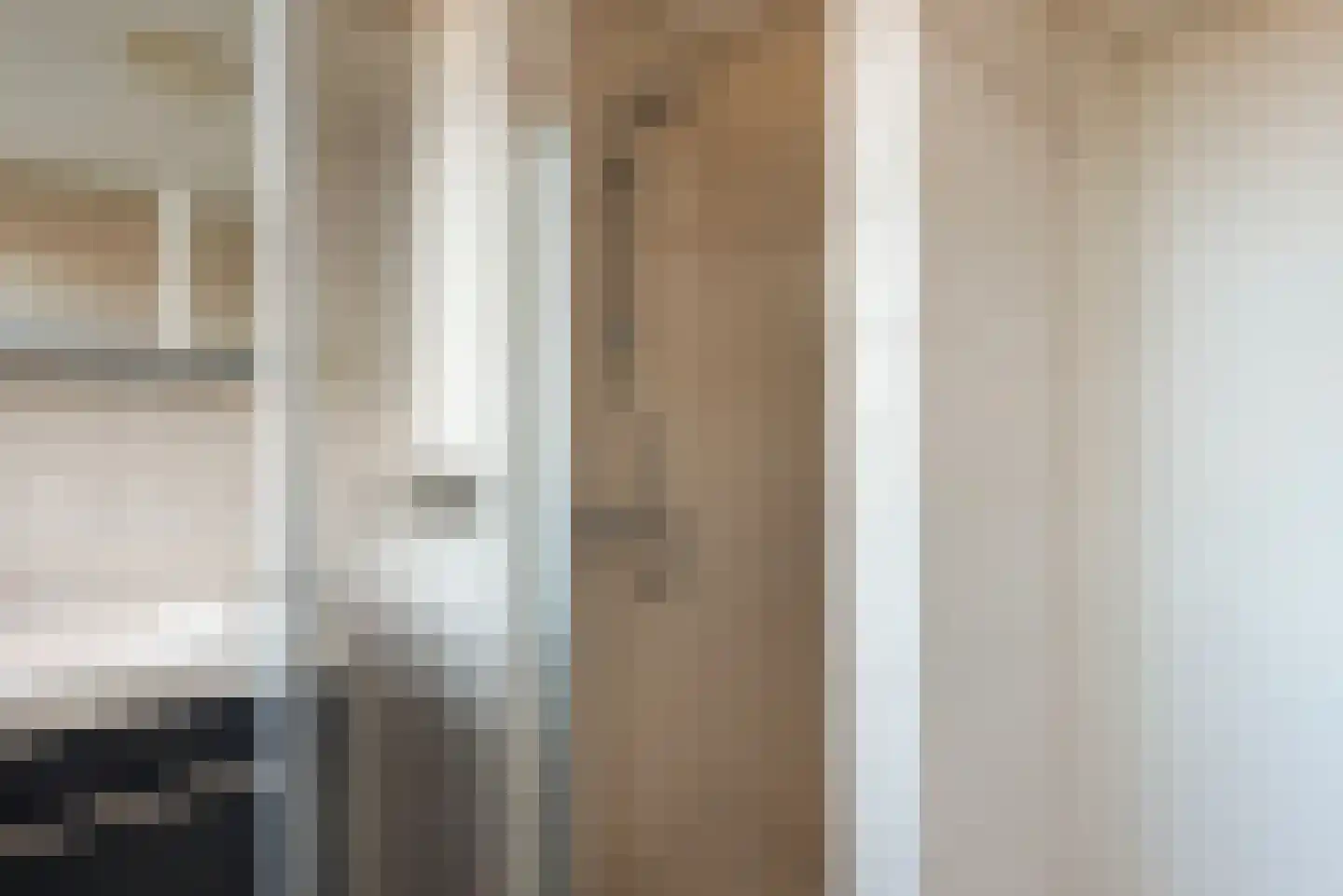 Voorstraat 9 Roelofarendsveen thumbnail 26