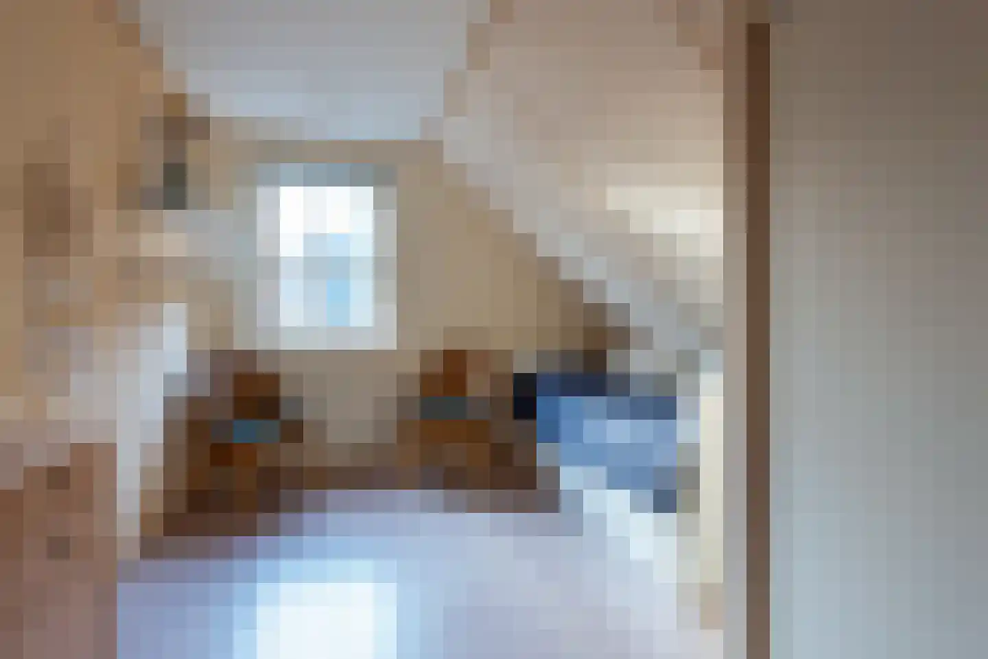 Voorstraat 9 Roelofarendsveen thumbnail 27