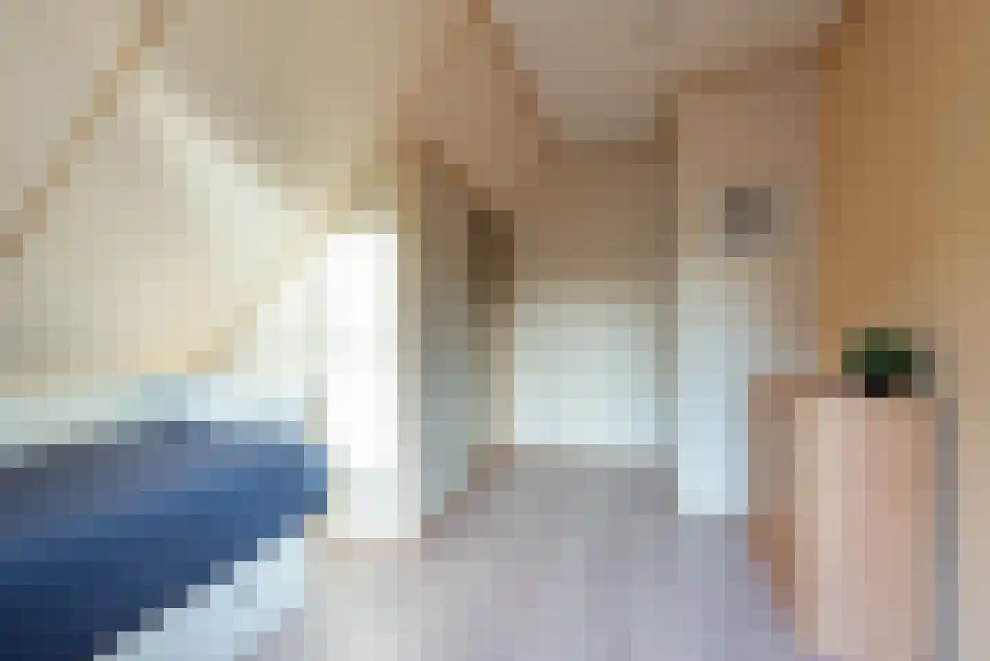 Voorstraat 9 Roelofarendsveen thumbnail 28