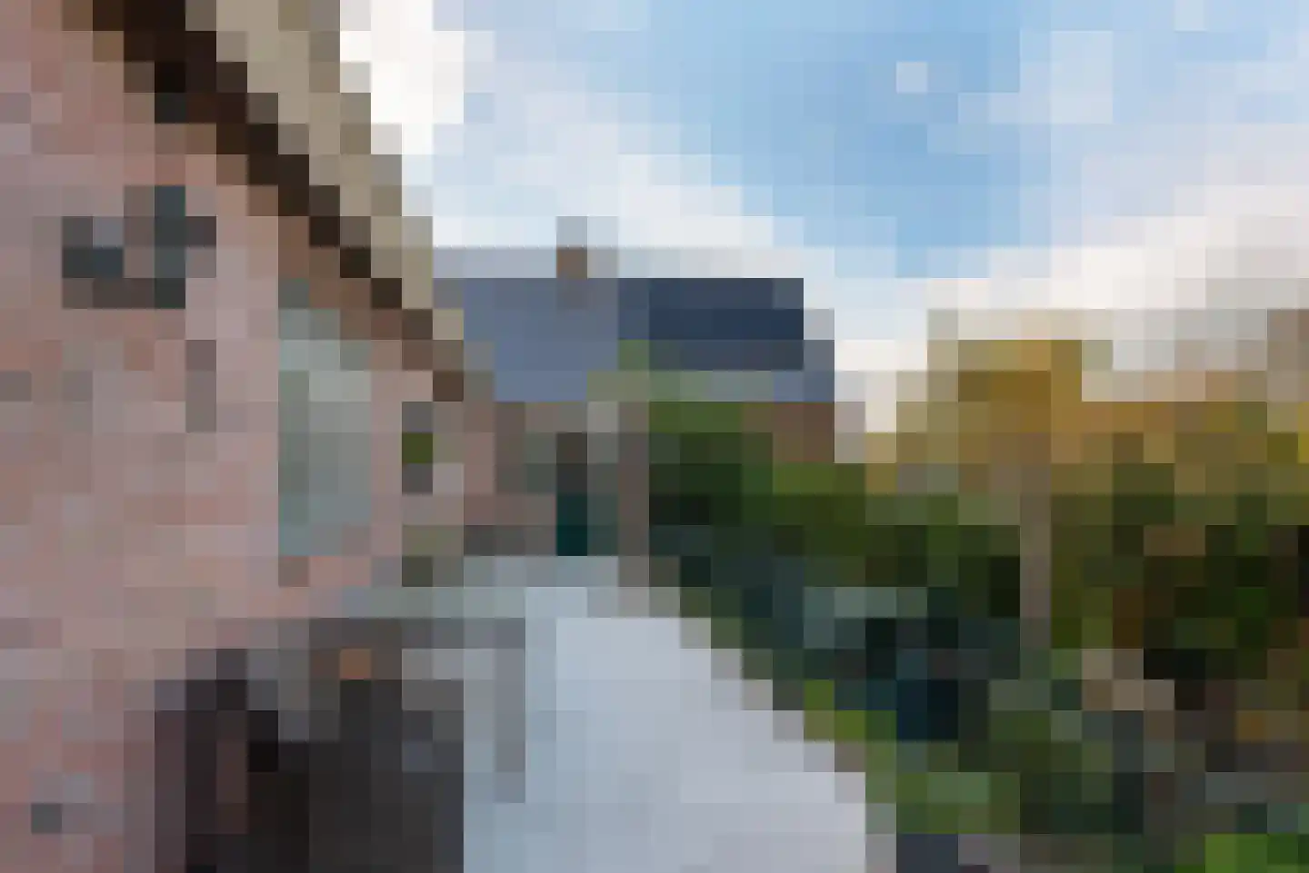 Voorstraat 9 Roelofarendsveen thumbnail 30
