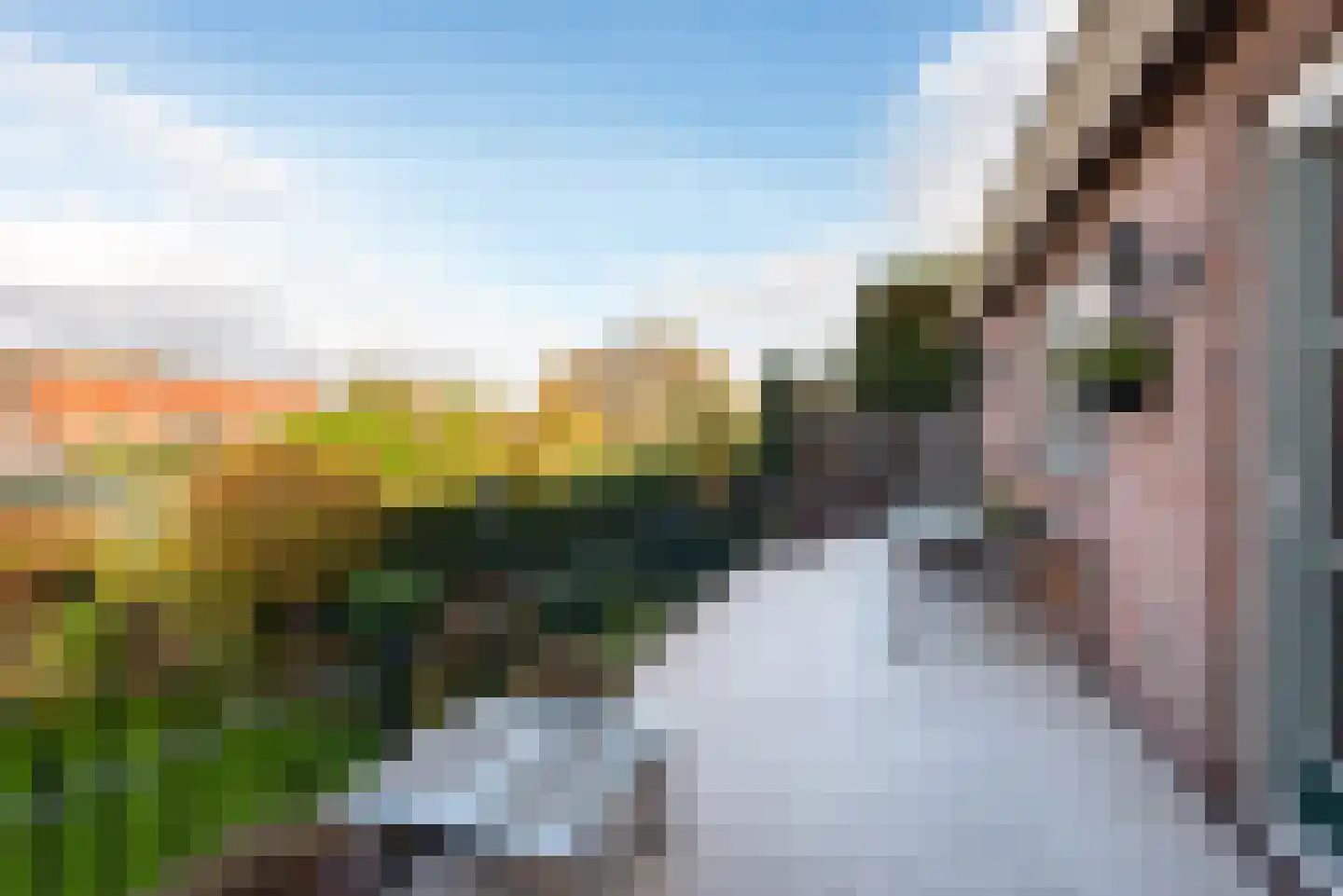 Voorstraat 9 Roelofarendsveen thumbnail 31