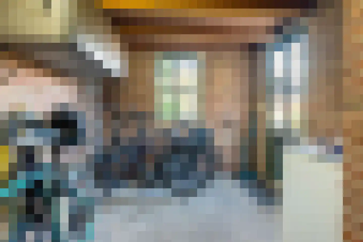 Voorstraat 9 Roelofarendsveen thumbnail 32