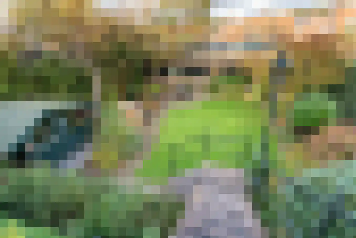 Voorstraat 9 Roelofarendsveen thumbnail 33