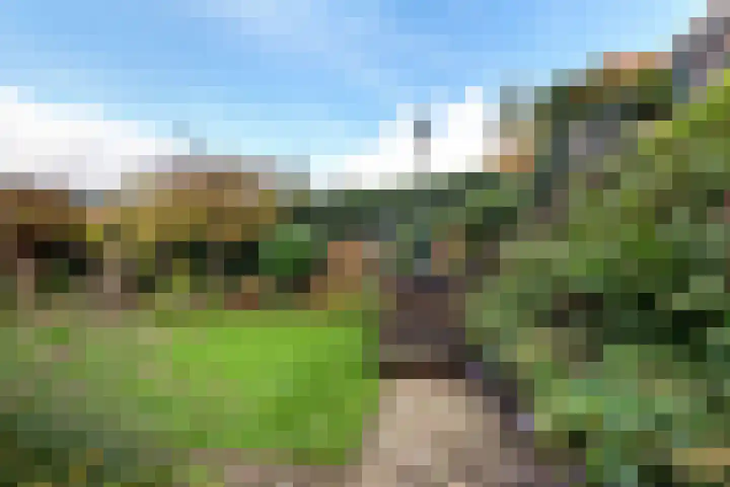 Voorstraat 9 Roelofarendsveen thumbnail 34