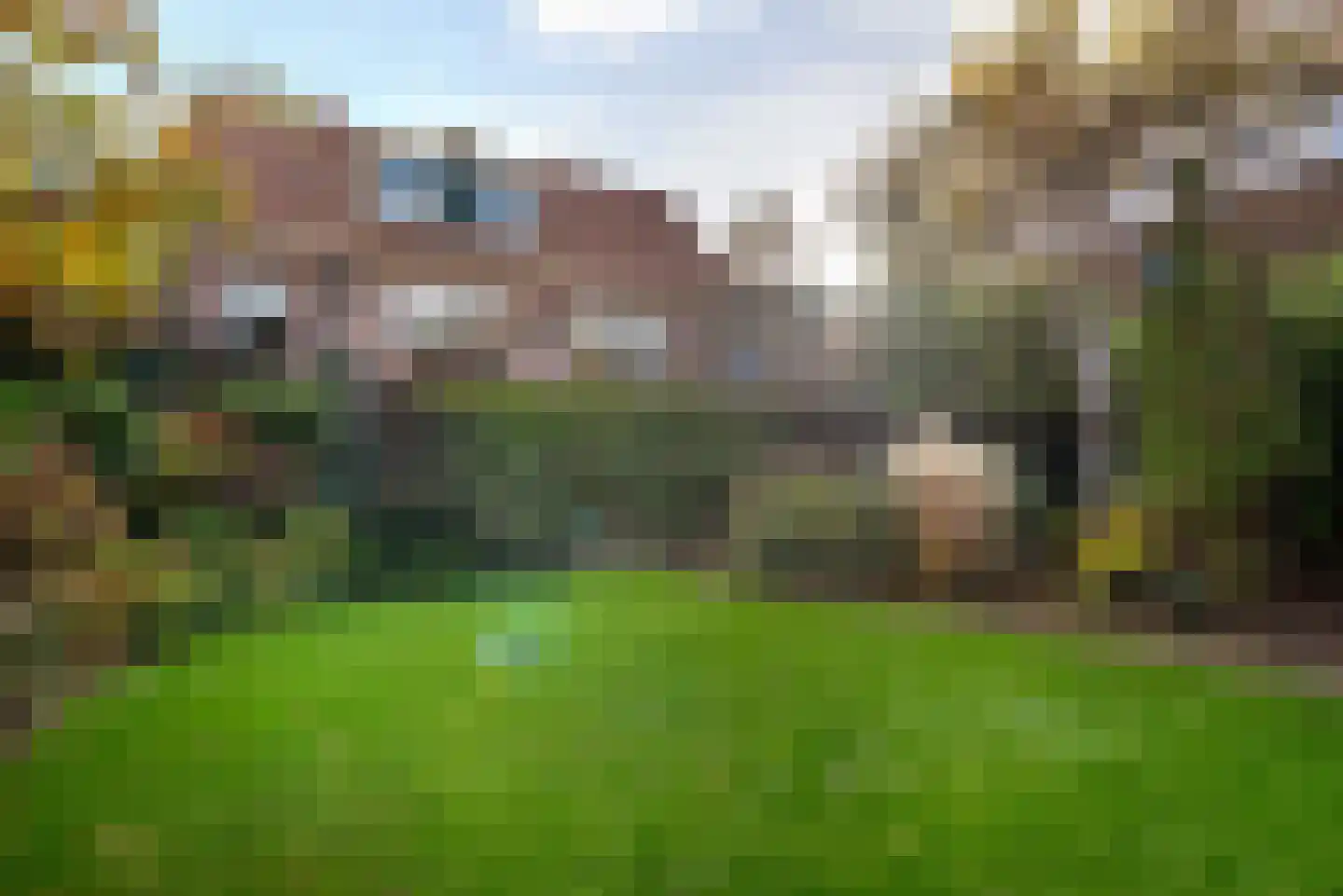 Voorstraat 9 Roelofarendsveen thumbnail 35