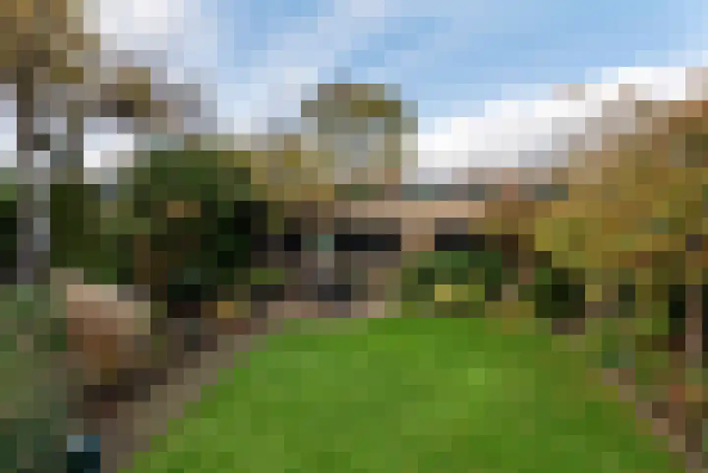 Voorstraat 9 Roelofarendsveen thumbnail 36