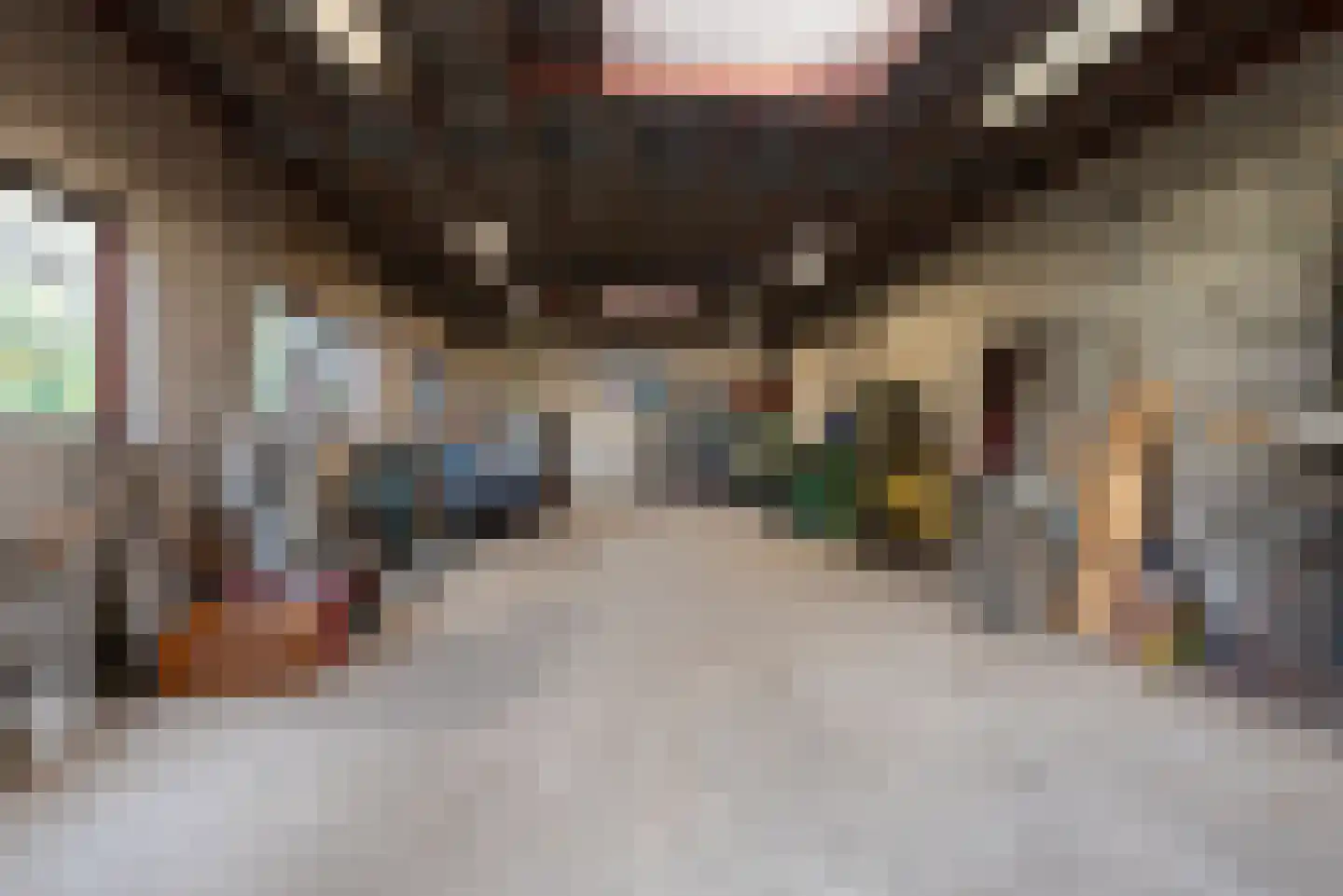 Voorstraat 9 Roelofarendsveen thumbnail 37