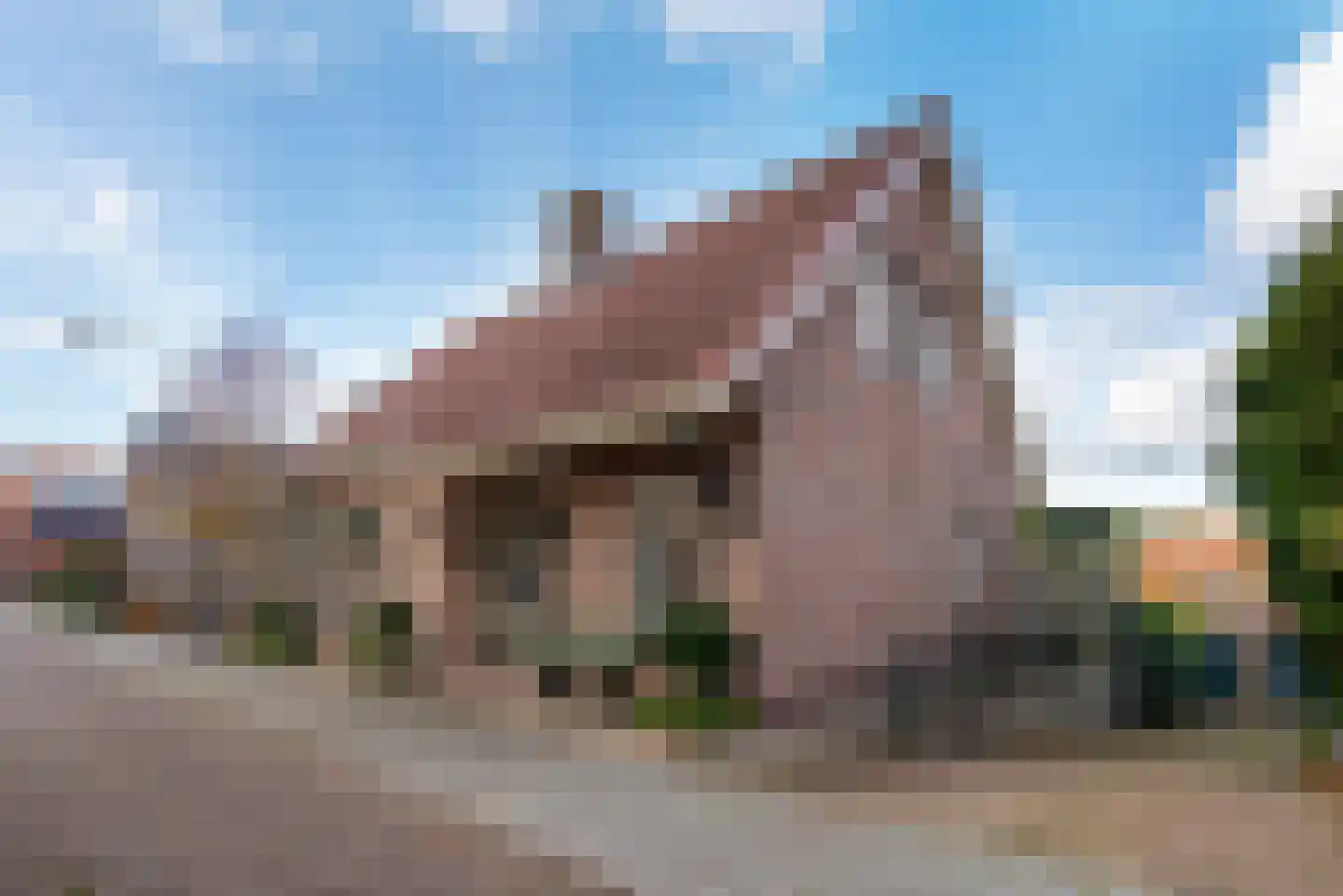 Voorstraat 9 Roelofarendsveen thumbnail 38