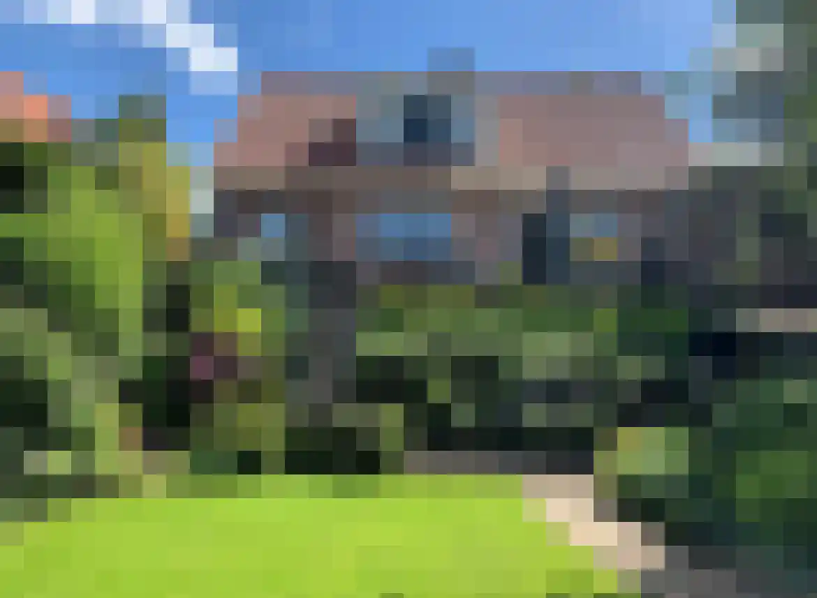Voorstraat 9 Roelofarendsveen thumbnail 39