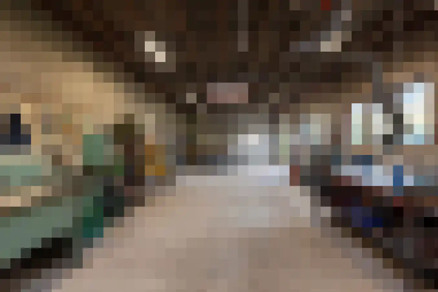 Voorstraat 9 Roelofarendsveen thumbnail 4