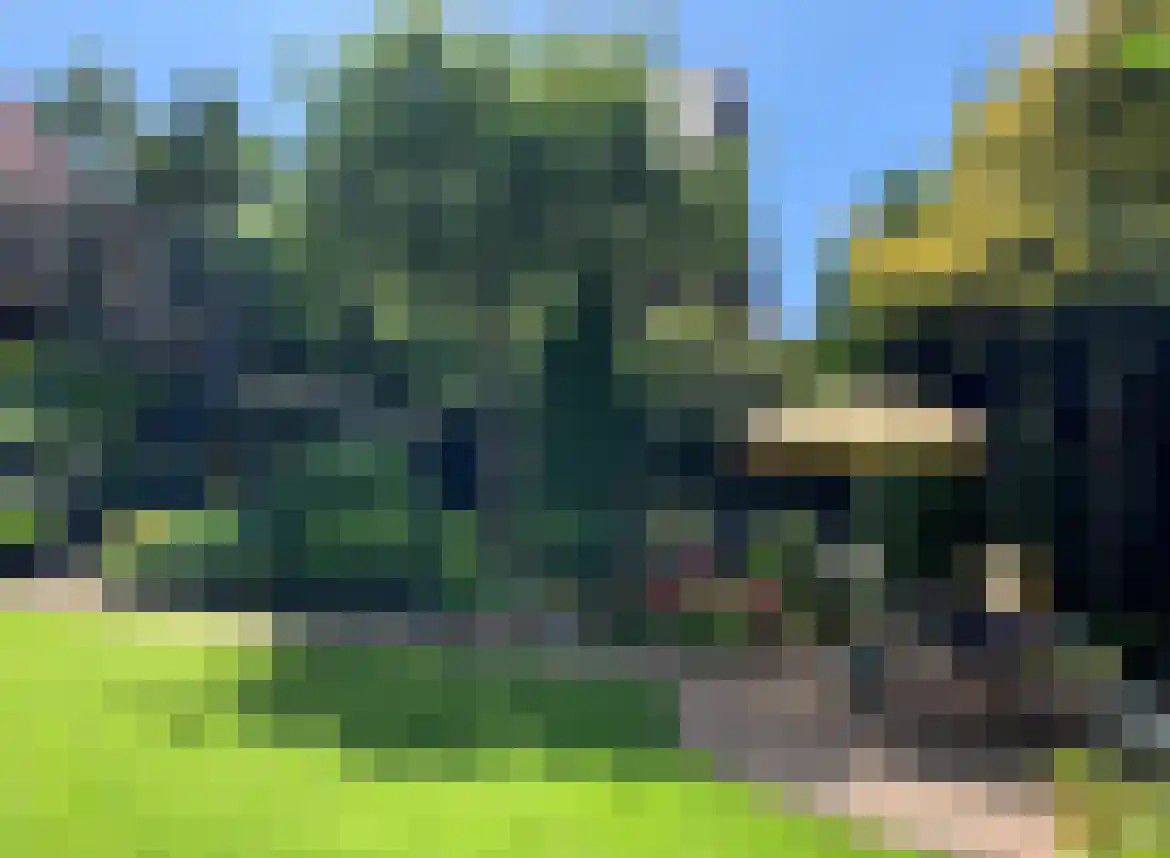 Voorstraat 9 Roelofarendsveen thumbnail 41