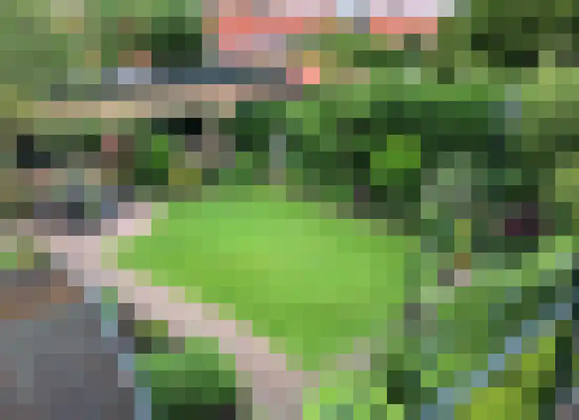 Voorstraat 9 Roelofarendsveen thumbnail 42