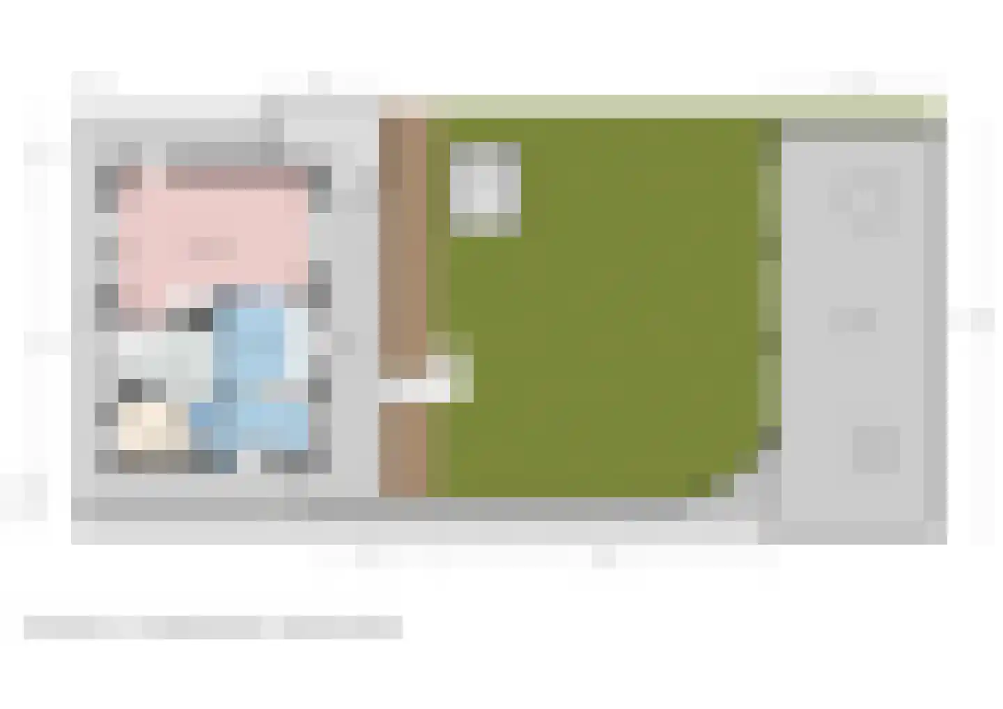 Voorstraat 9 Roelofarendsveen thumbnail 43