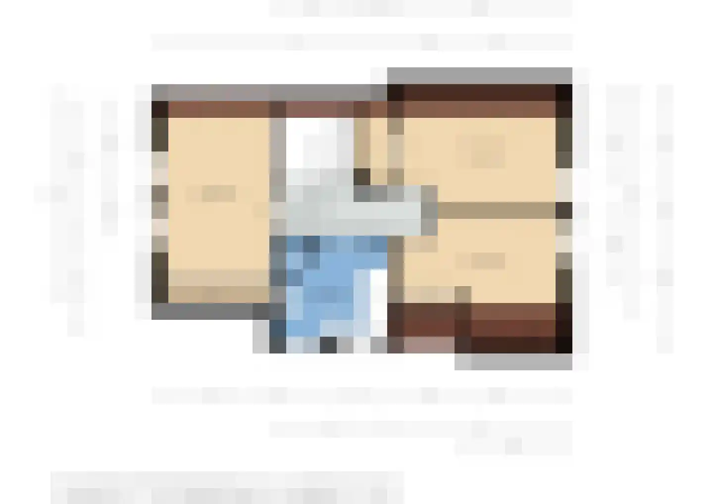 Voorstraat 9 Roelofarendsveen thumbnail 45