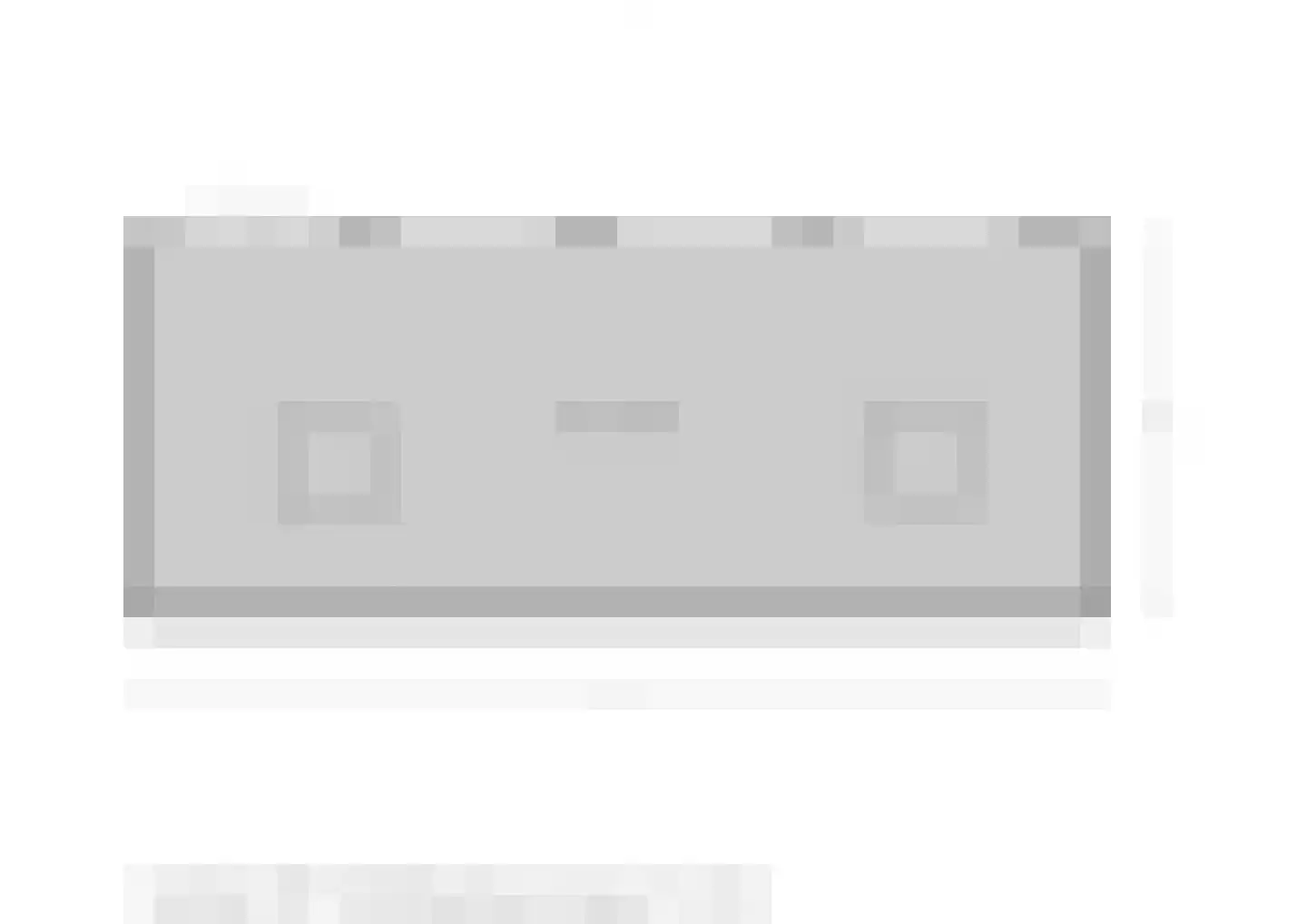 Voorstraat 9 Roelofarendsveen thumbnail 48
