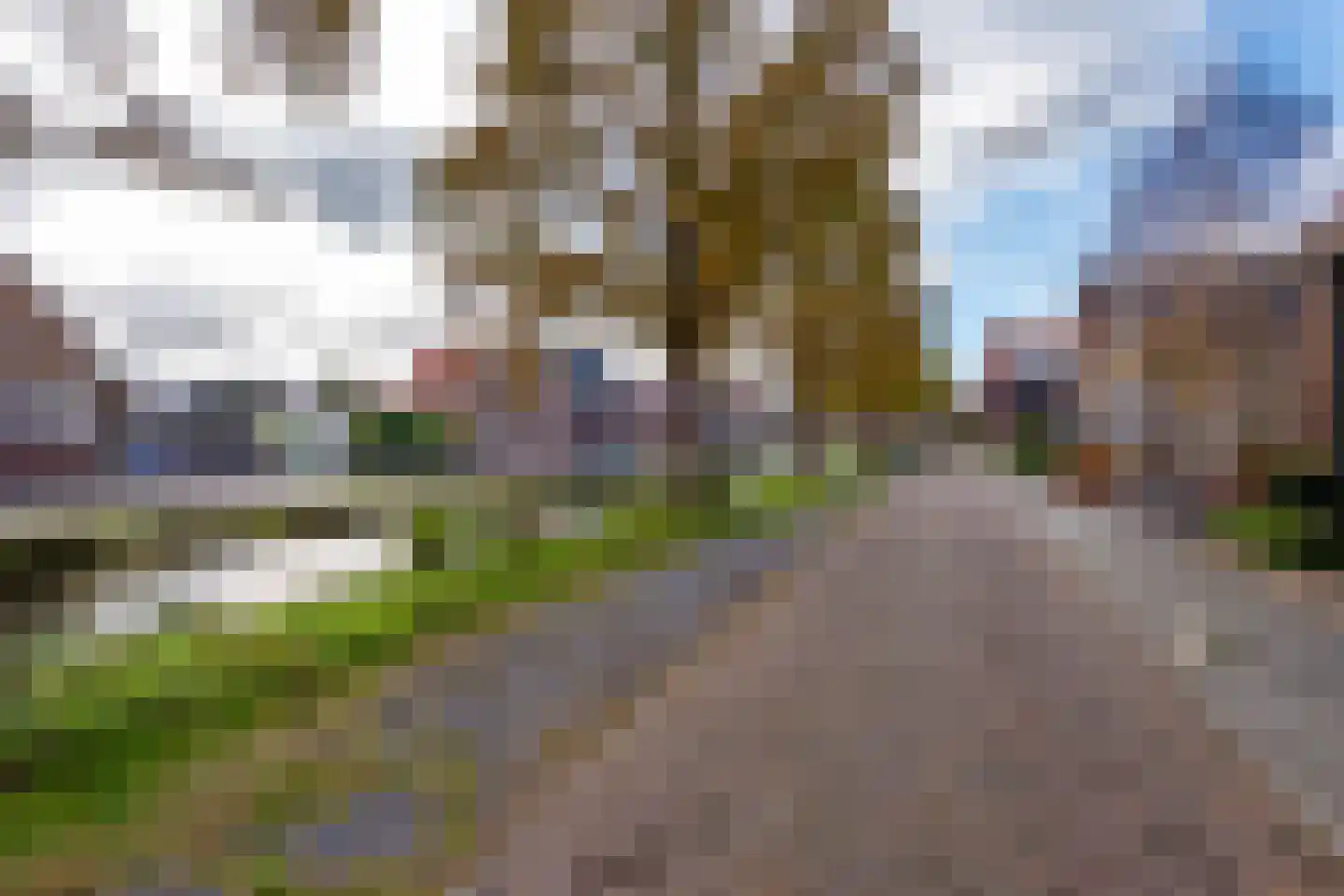 Voorstraat 9 Roelofarendsveen thumbnail 5