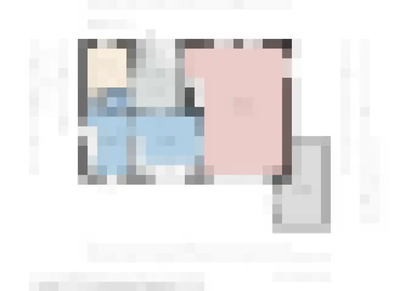 Voorstraat 9 Roelofarendsveen thumbnail 50