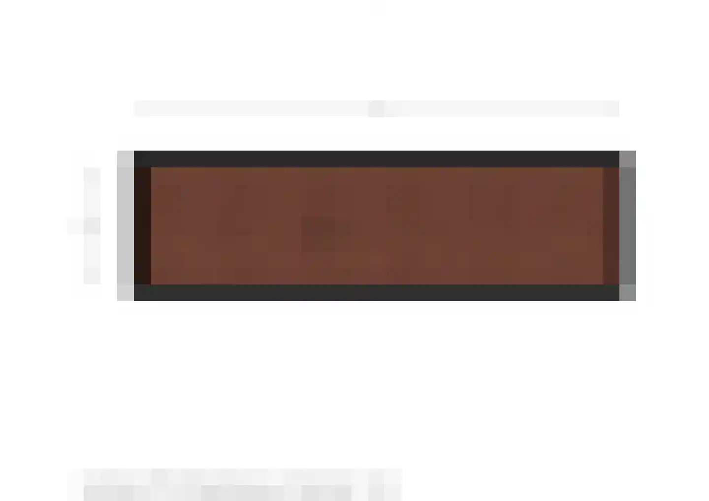 Voorstraat 9 Roelofarendsveen thumbnail 52
