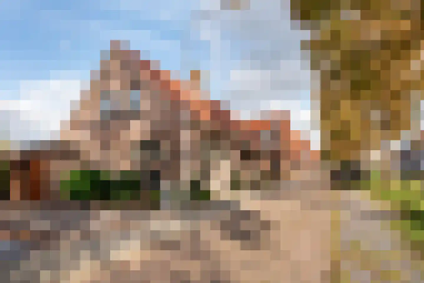 Voorstraat 9 Roelofarendsveen thumbnail 6