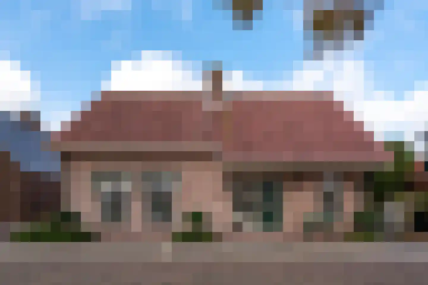 Voorstraat 9 Roelofarendsveen thumbnail 7