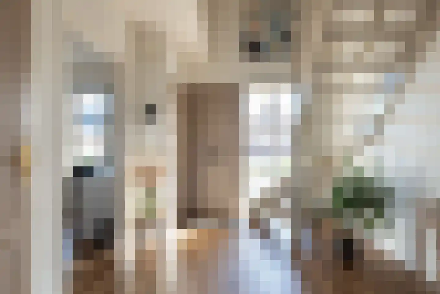Voorstraat 9 Roelofarendsveen thumbnail 8