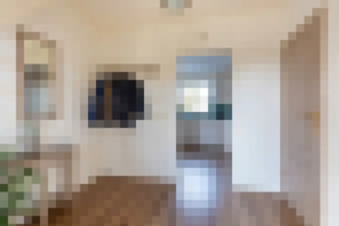 Voorstraat 9 Roelofarendsveen thumbnail 9