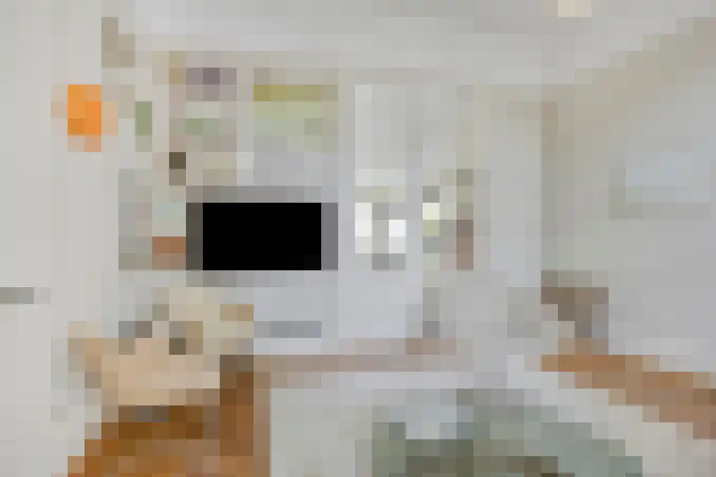 Voorstraat 9 Sommelsdijk thumbnail 11