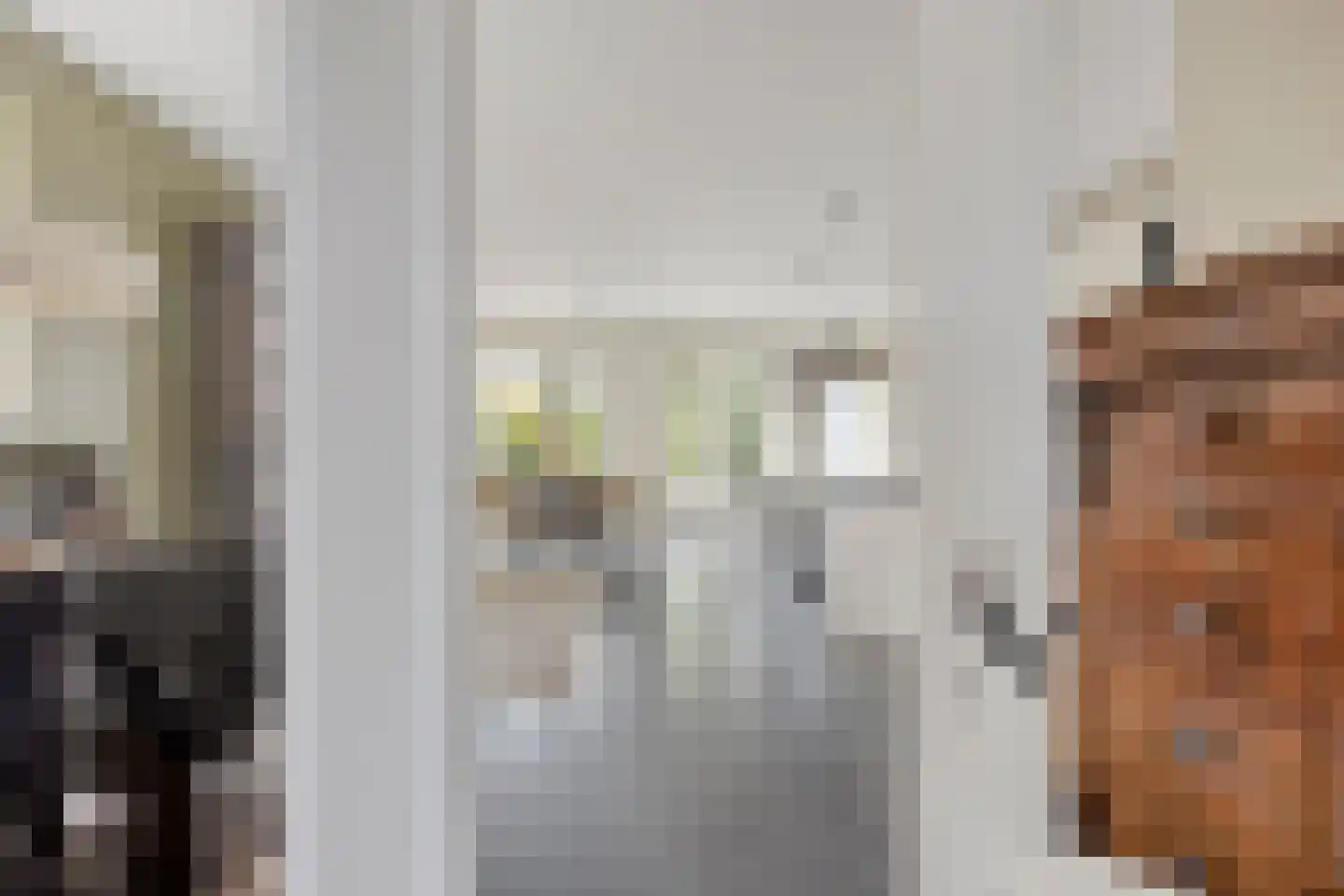 Voorstraat 9 Sommelsdijk thumbnail 12