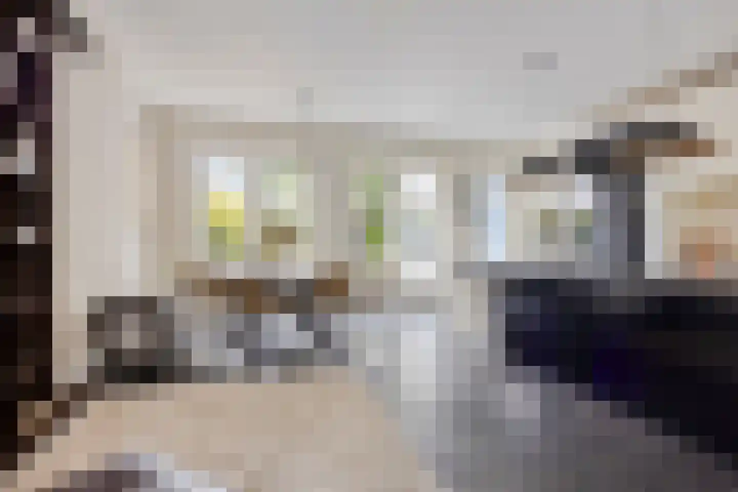 Voorstraat 9 Sommelsdijk thumbnail 13