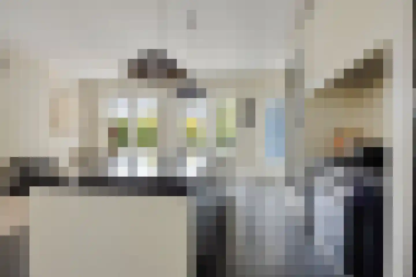 Voorstraat 9 Sommelsdijk thumbnail 14