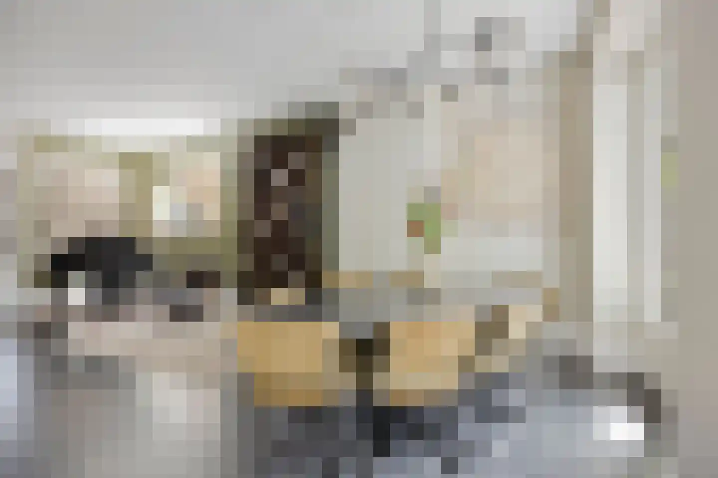Voorstraat 9 Sommelsdijk thumbnail 15
