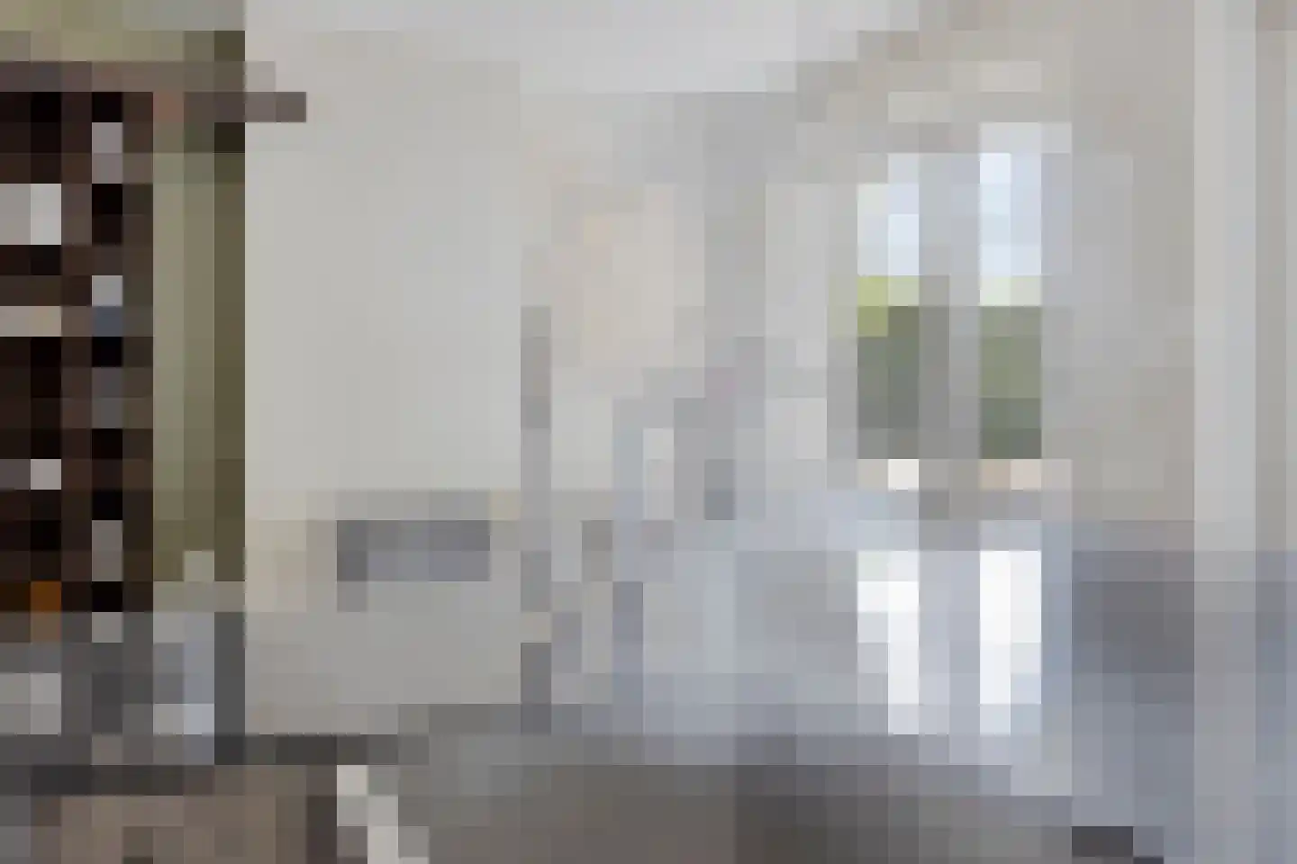 Voorstraat 9 Sommelsdijk thumbnail 17