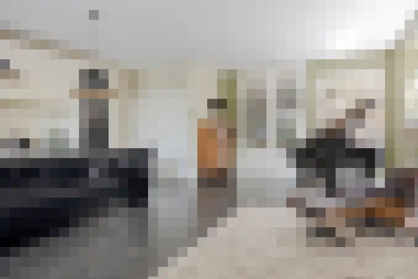 Voorstraat 9 Sommelsdijk thumbnail 18