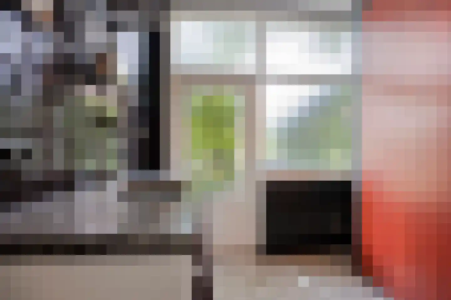 Voorstraat 9 Sommelsdijk thumbnail 22