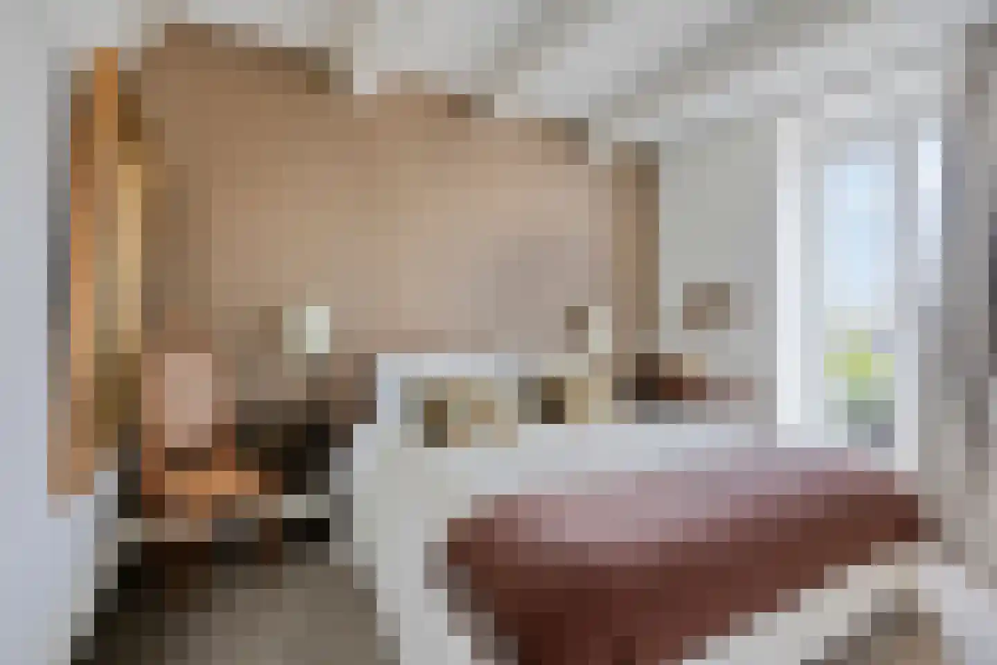 Voorstraat 9 Sommelsdijk thumbnail 27