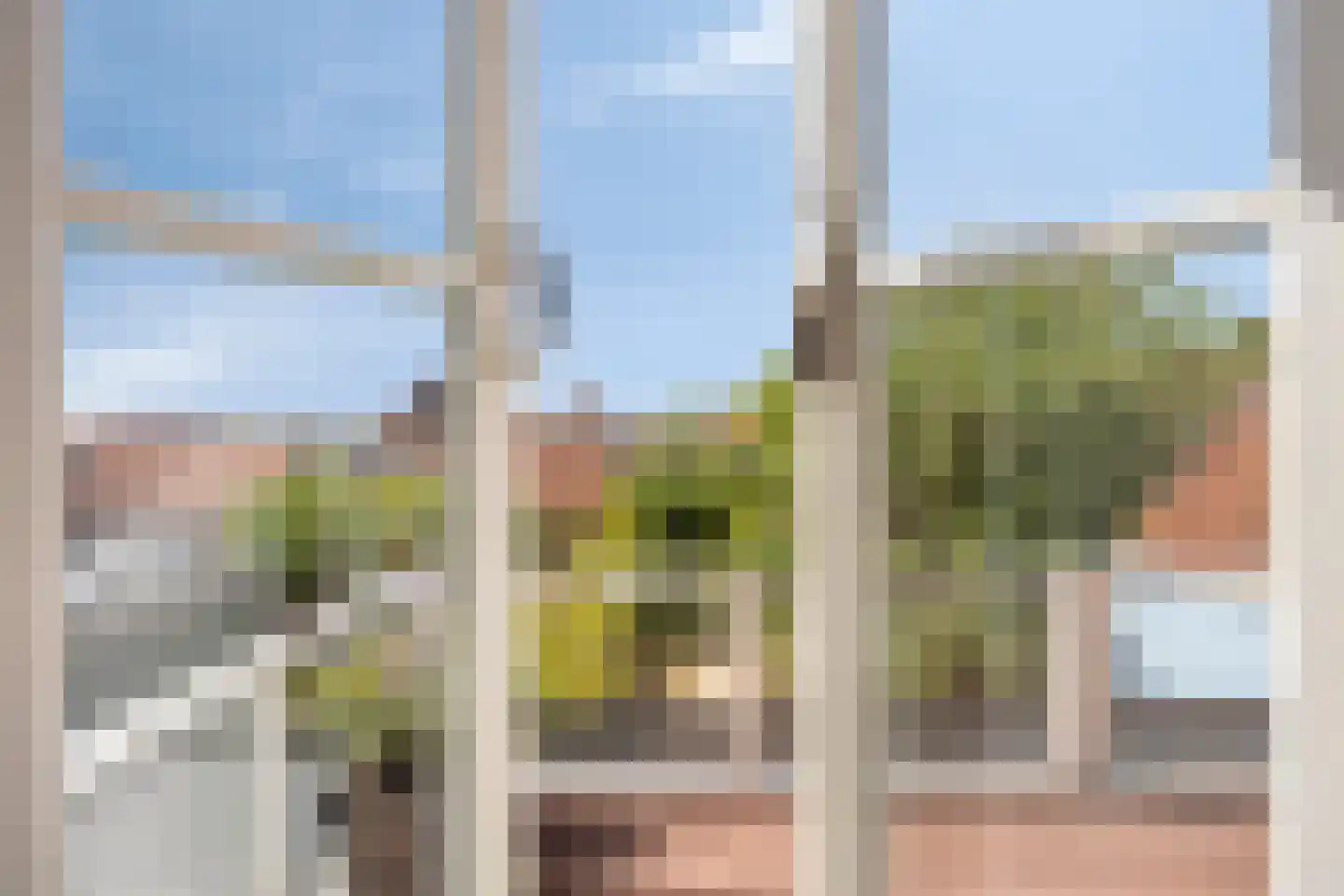 Voorstraat 9 Sommelsdijk thumbnail 29